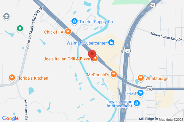 Moore Auto Sales