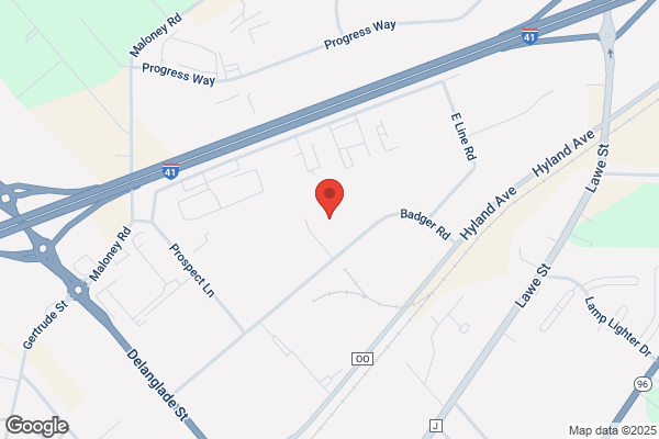 Enterprise Electrical Inc