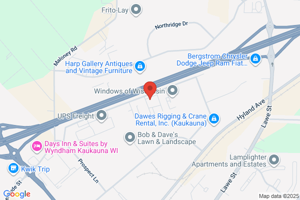 Acoustech Supply Inc