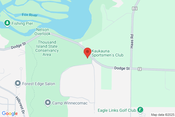 Kaukauna Sportsmen's Club