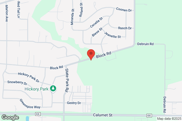 Paper Valley Model Railroad Club Inc
