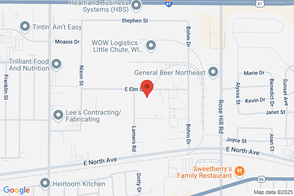 LA Towing & Recovery, LLC