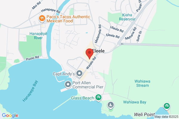 Bank of Hawaii, Branches, Assisted by Bankoh by Phone