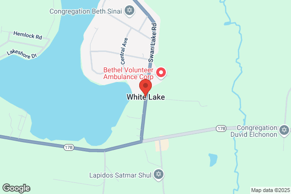 White Lake Realty