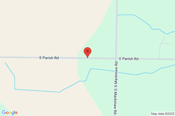 Kawkawlin Township