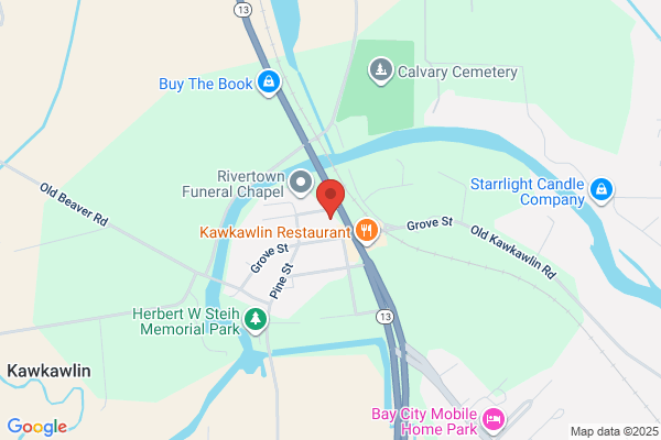 M & H Auto Brokers