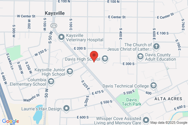 Seminary - The Church of Jesus Christ of Latter-day Saints