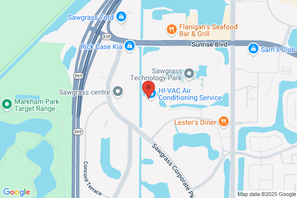 Arrow Dynamics Inc