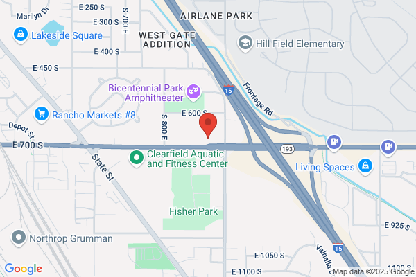 Jim & Steve's Auto Repair