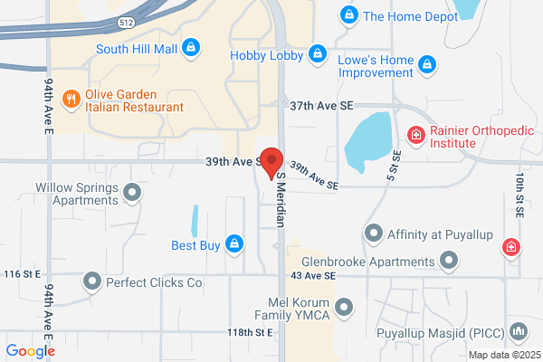 Jiffy Lube Oil Change & Multicare