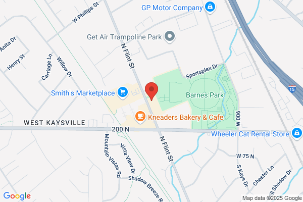 Craig's Transmission & Automotive Repair
