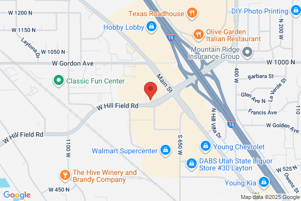 Sprint Store
