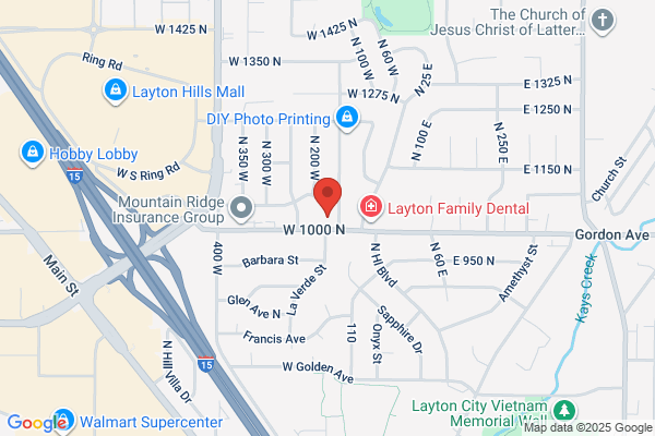 Sanders Chiropractic & Wellness