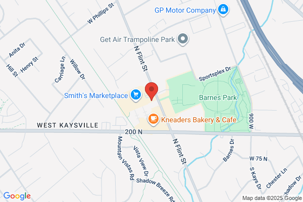 Kayscreek Dental