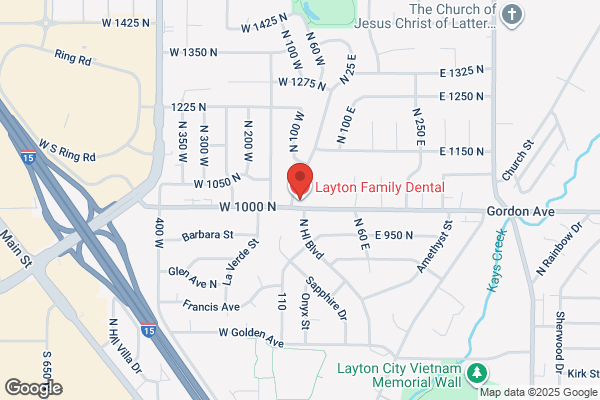 Egan Kelly C DMD Dentist