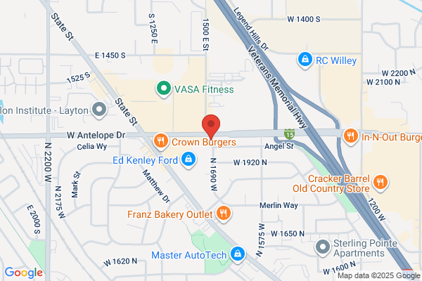 Bowden Chiropractic Clinic Inc