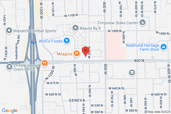 Lakeview Family Medicine - Farmington
