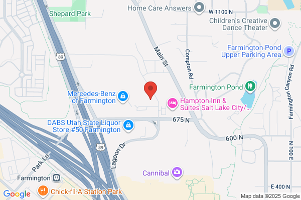 Farmington Family Medicine
