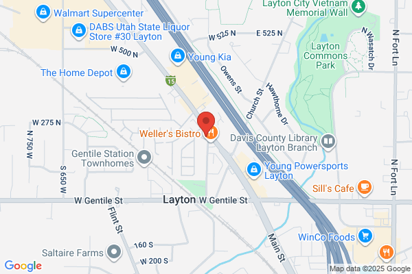 Faye's Laundry & Drycleaning - Layton, UT