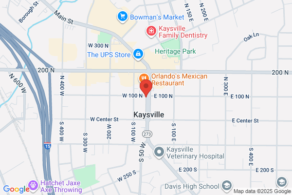 Faye's Laundry & Drycleaning