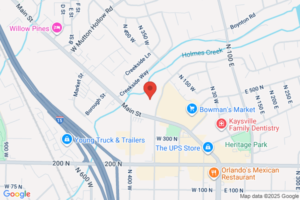 Hawkins Boyd J Attorney