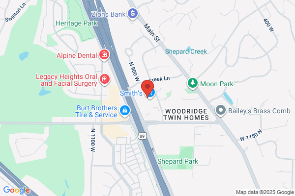 Farmington Locksmith Service