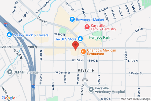 Goldenwest Credit Union