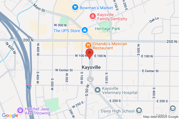 Canyon Gallery Fine Art & Custom Framing