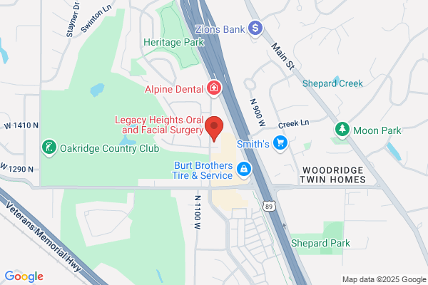 Cornerstone Electric