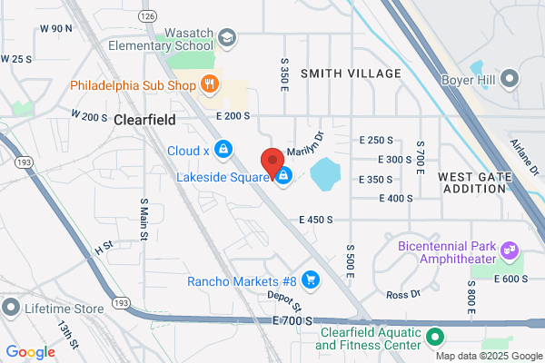 Sentinel Technologies Llc
