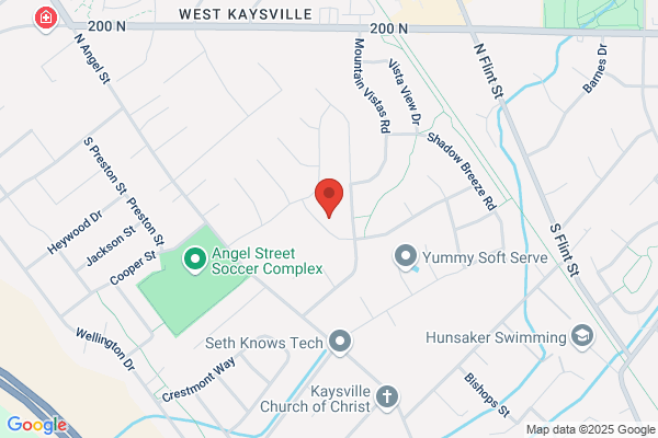 Kaysville Plumbing and Drain Cleaning