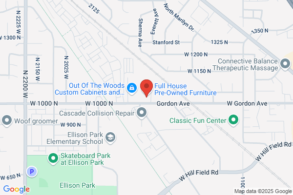 Steve Speirs Radiant Heating & Plumbing Inc