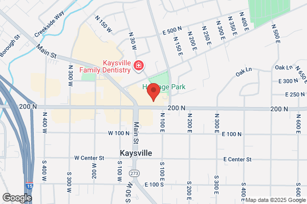 Citywide Mortgage