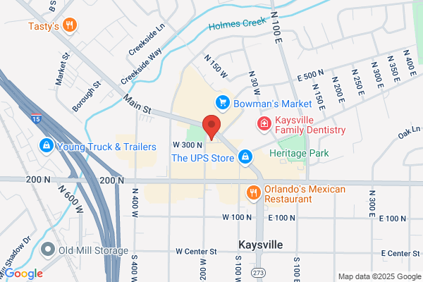 Betos Mexican Food