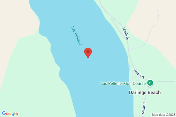 Pelletier Lynn Lac