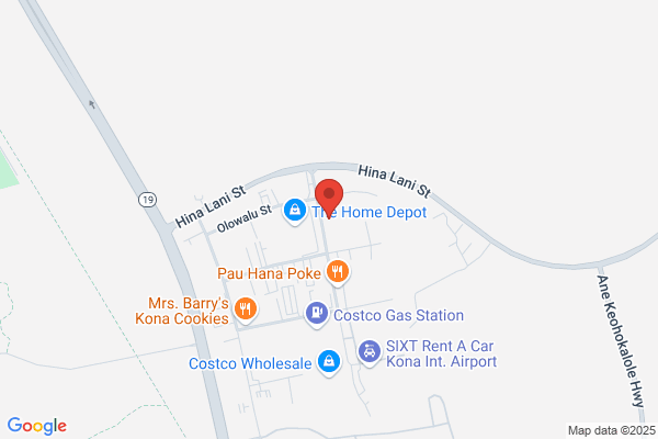 Akamai Sewing Center