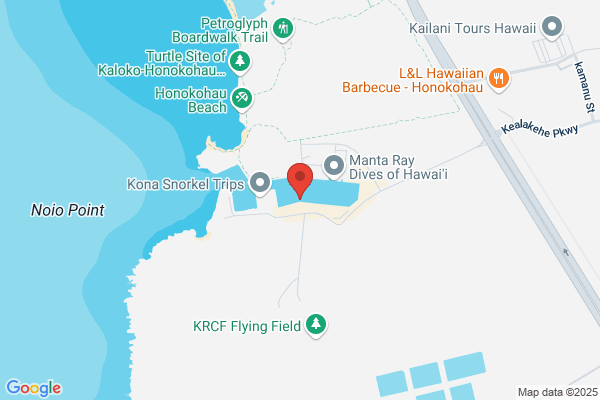 Hapa Laka Hawaiian Charters