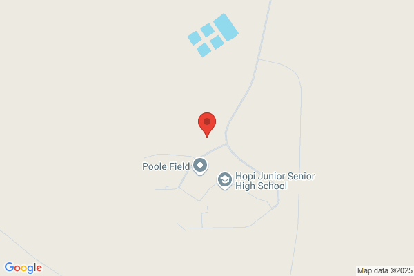 Northland Pioneer College