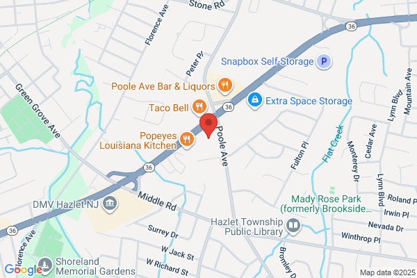 LibertyX Bitcoin ATM
