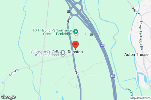 Fairview Plumbing & Heating