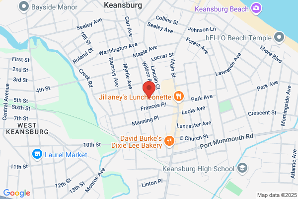 MaidPro Middletown