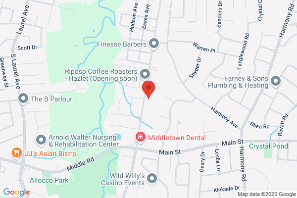 Emerald Forest Lawn & Landscaping