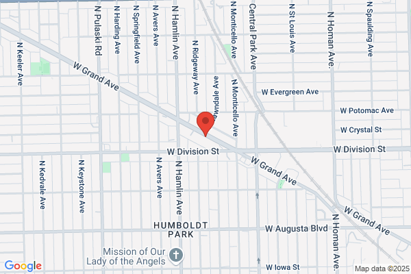 jordan auto body inc