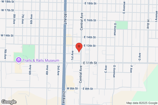 Arnold Motor Supply