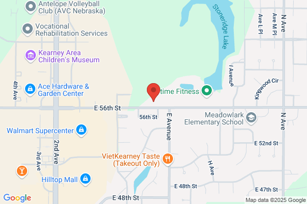 Northgate Veterinary Clinic