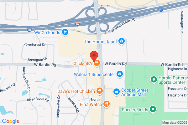Ruby's HVAC/R LLC