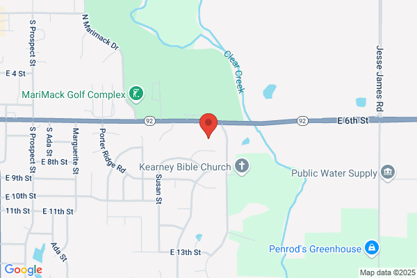 Hidden Valley Funeral Homes