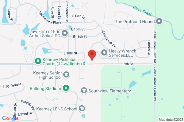 Schoeller Plumbing