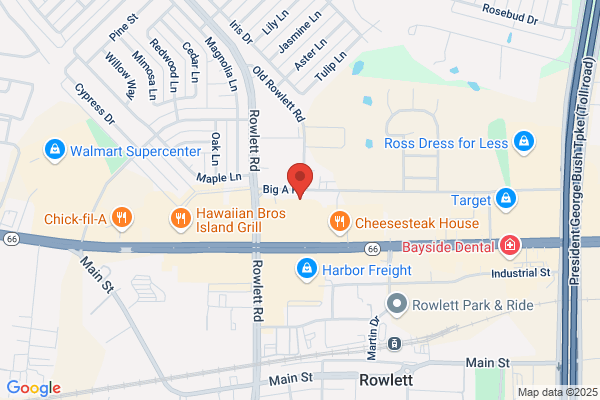 Total Plumbing, LLC