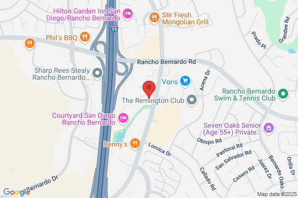Remax Connections
